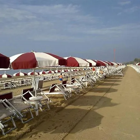 Duna Beach